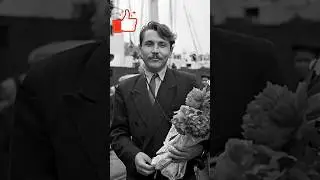 Сам себе хирург: врач без помощи сделал себе операцию #shortsvideo #history #shorts