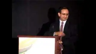 Satya Prabhakar of Sulekha on Engineering Excellence Part 1 medium