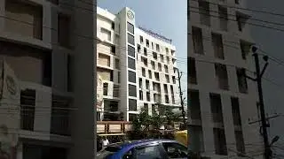 Patna ❤️ # Anisabad #bihar #patna #patliputra #anisabahar