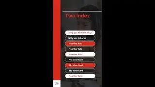 Should You Use a Factor Blend in Your Core Portfolio? #tradeplustalk