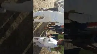 Timket JanMeda :Celebrations
