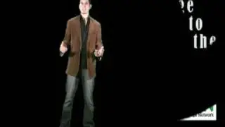 No English Challenge.avi
