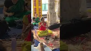Mee Valla Guna Dosha | Kaapi | Flute
