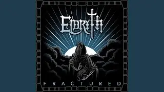 Fractured
