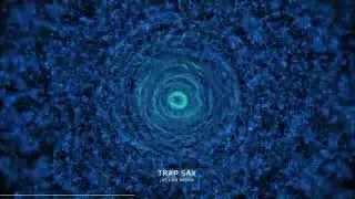 Trap Sax - Just RB Beats