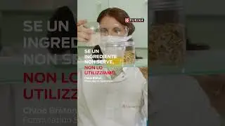 Ingredienti