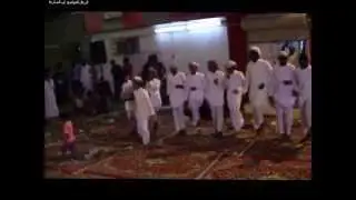 الفنان جمال    في سلام بني واصل
