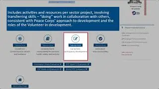 5 LS Tutorial PST Main Page