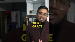 How to Become Rich - Secret from Qur'an! | Muslim Professionals