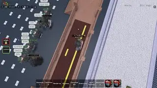 Roblox_20251223000006