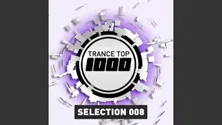 Eternity (Radio Edit)