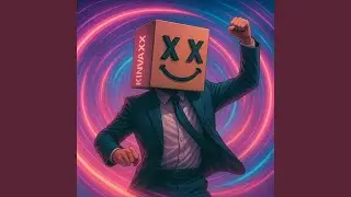 Quantum Spin