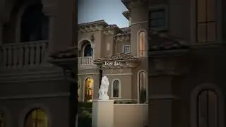 Millionaire Motivation&hellip; #money #motivation #billionaire #lifestyle #miami #vlog #shorts #wealth