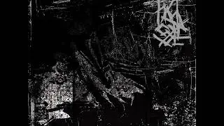 Habsyll - MMVIII (2009) - FULL ALBUM