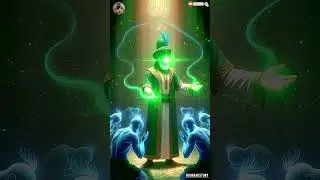 HAZRAT GAUSE AJAM | 🧞ZINNAT KA WAQYA |