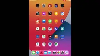 Quickly Capture and Annotate Documents on an iPad