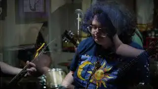 The You Suck Flying Circus - Flowers @ The Breadroom 3/30/23