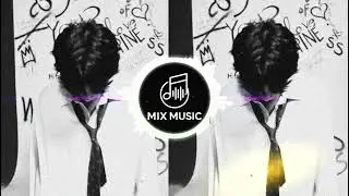 صوفی شعیب – تو را یک دم اگر تنها ببینم | Sufi Shoaib – Tora Yak Dam Agar Tanha Bebinam | Afghan 