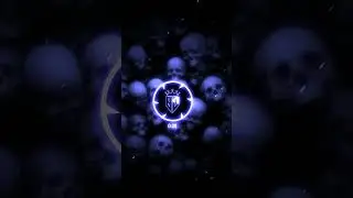 🎧 // LUZ DE LA LUNA [ Super Slowed 🥶💀🥵