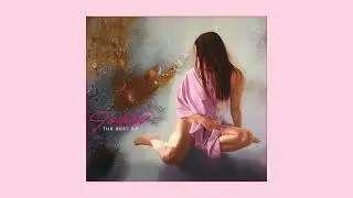 Јаков Дренковски / Jakov Drenkovski - C'est la vie