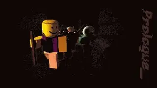 Prologue