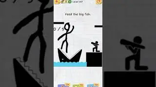 Draw 2 save #shorts