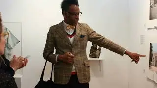 JUSTMAD 6
