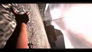 ALOJZY THE MOVIE by Beky