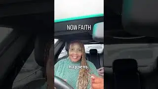 Faith Science & Bible 