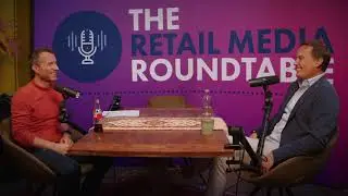 Retail Media Roundtable with Moloco - How AI Is Reshaping Strategy, Measurement & Shopper Experience