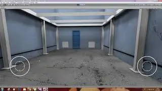 Desktop 2019 12 16   20 31 10 01