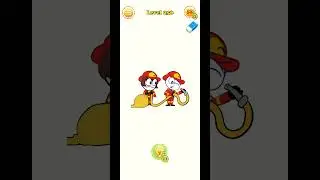 Nurse Story: Delete Puzzle Level 251 to 260 Android-iOS Walkthrough