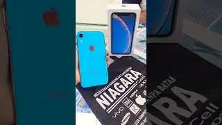 biruny laut nih #viral #tiktok #trending #hpandroid #hp #dj#iphone #iphonexr #ips