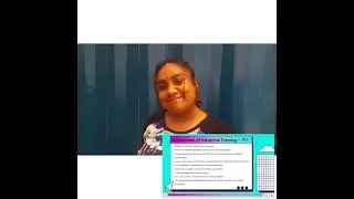 VLALI KEERTHANA RAVIKANAN 23DBS18F1038