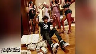 '26 [FREE] *JIGGY* (LOUISIANA) NBA YoungBoy x Doddie Savage x GGOT Curt Type Beat - 