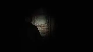 Lets go back to Silent Hill (2) Part 3