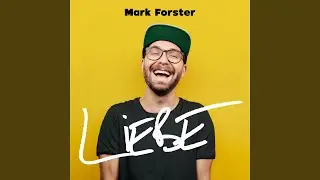 Killer