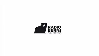 RADIO BERN1 | Nachrichten
