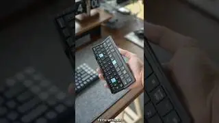 🔥Лучшие в мире полезные студенческие гаджеты | Amazon Gadgets #гаджеты