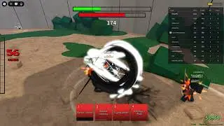 Furioso.... GET OUTTTTTTTTTT--