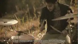 Convalesce - Redemptus (Legendado)