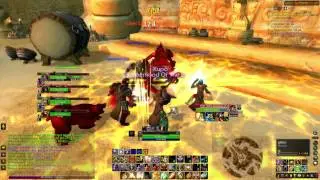 kupo on PrimalWoW!