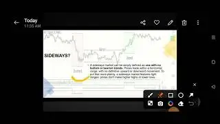 Crypto TrendAnalyse tamil