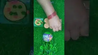 #plzdosuporrtmychanlfriends subscribe