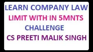Best cs coaching classes ;  Women Director  ; Independent Director; Audit ; cs executive ; best cs c