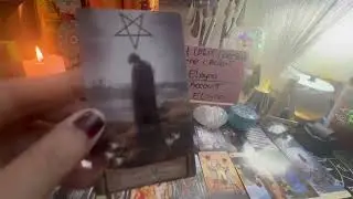 1-DOUBLE KARMA ANG NANGYAYARI SA KNYA AT SA 3rd PARTY NGAYIN HALOS GUMUHO MUNDO NILA.DESERVE NILA UN