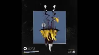 DVBBS & Shawn Frank Feat. Delany Jane - La La Land Vs. La La Land (Remixes) (IsrLuv Mashup)