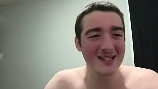 Evolution Is Under Attack 