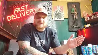 Tsol the trigger complex review