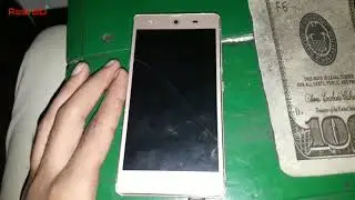 how to root android with pc how to root symphony i10 with pc